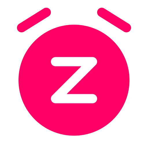 UncutMaza Icon