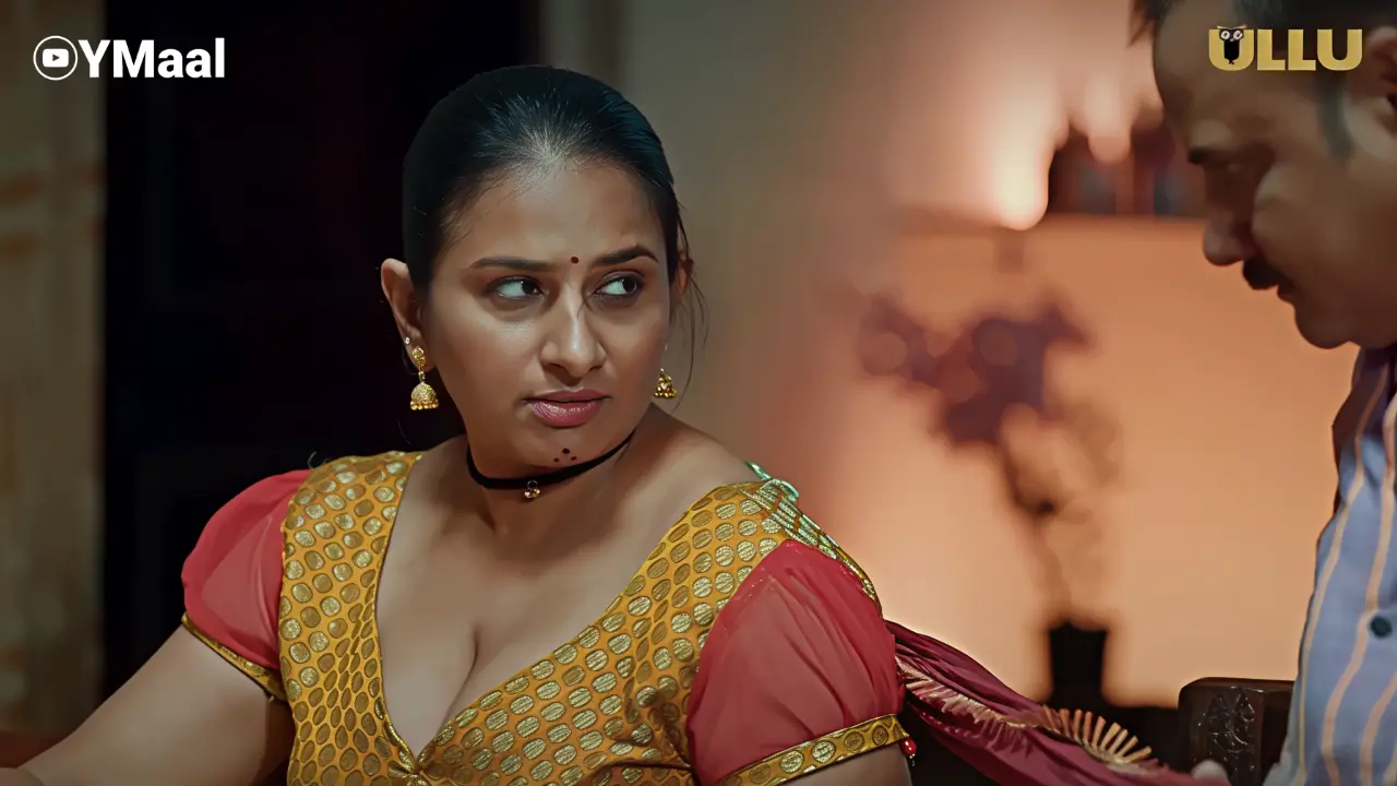Shatir Episode 1