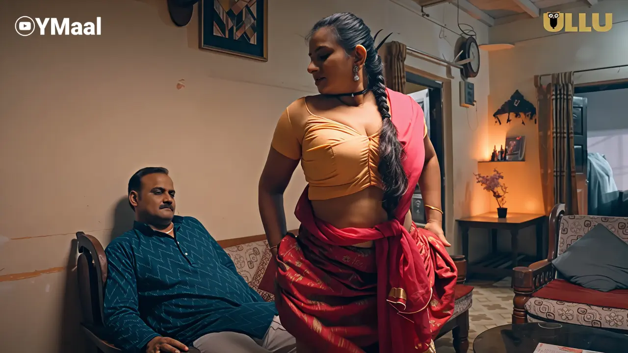 Shatir Episode 3
